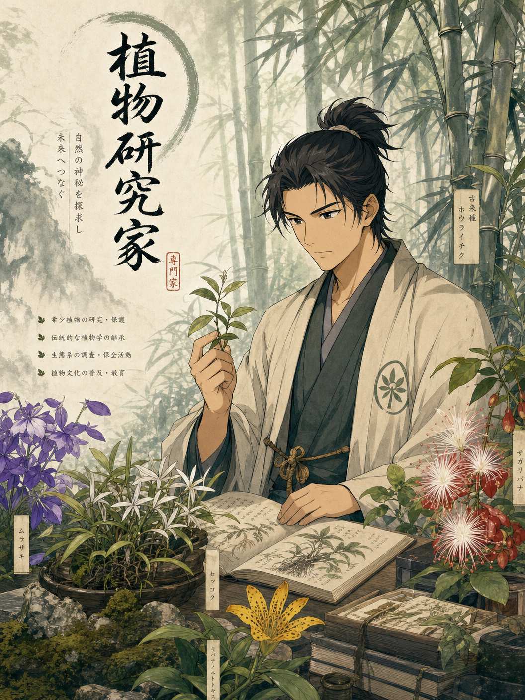 搜同网获奖搜同网